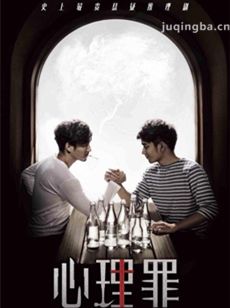 ���Ӿ硶������������(��24��)