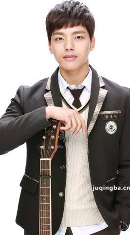 �������ӹ����������(��12��)