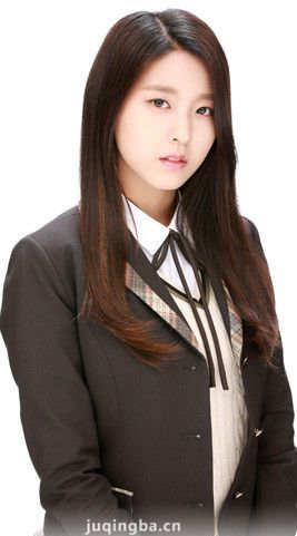 �������ӹ����������(��12��)