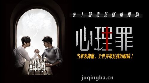 ���Ӿ硶������������(��24��)