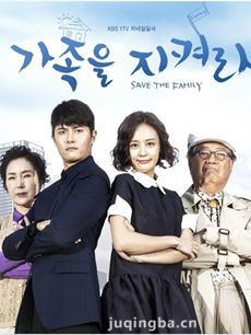 �����ػ�����������(��120��)