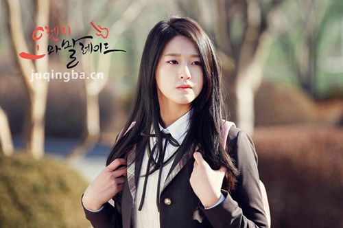 �������ӹ����������(��12��)