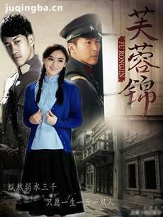 ���Ӿ硶ܽ�ؽ����������(��40��)