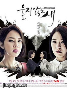 ���粻����������(��100��)