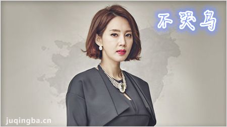 ���粻����������(��100��)