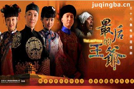 ������ү�������(��38��)