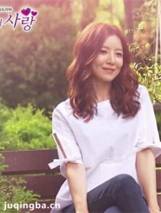 �������޵İ���������(��120��)