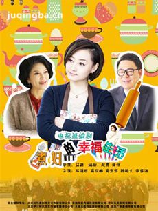 �󸾵��Ҹ�����������(��34��)