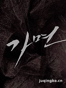 �������������(��20��)