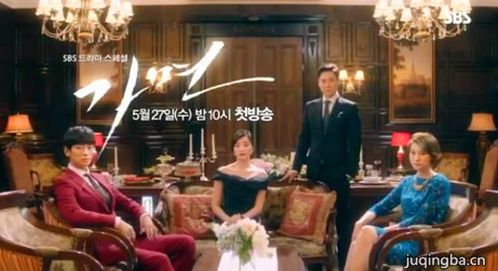 �������������(��20��)