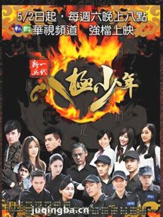 һ���±�֮�˼�����������(��20��)