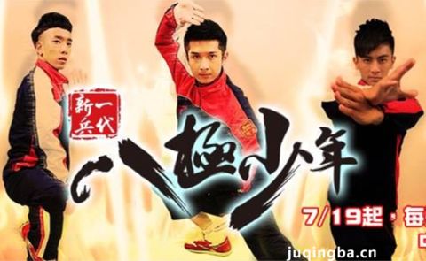 һ���±�֮�˼�����������(��20��)