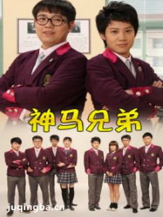 ����������С���������(��26��)