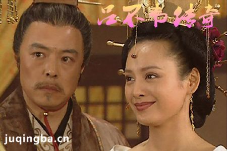 ����Τ����������(��29��)