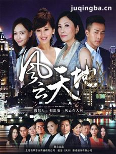 ������ؾ������(��34��)