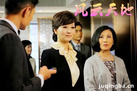 ������ؾ������(��34��)