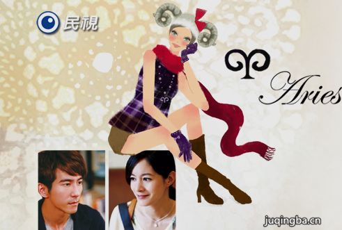 ������������Ů�������(��16��)