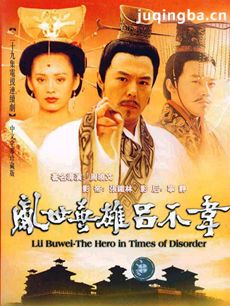 ����Τ����������(��29��)