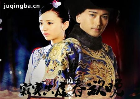 ��į��ͥ�������������(��39��)