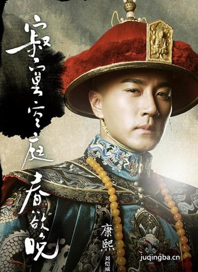 ��į��ͥ�������������(��39��)