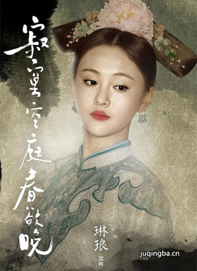 ��į��ͥ�������������(��39��)