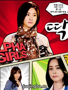 ǡ�������Ů���������(��120��)