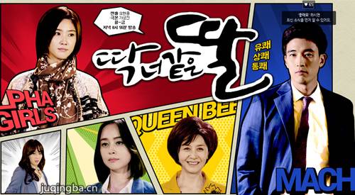 ǡ�������Ů���������(��120��)