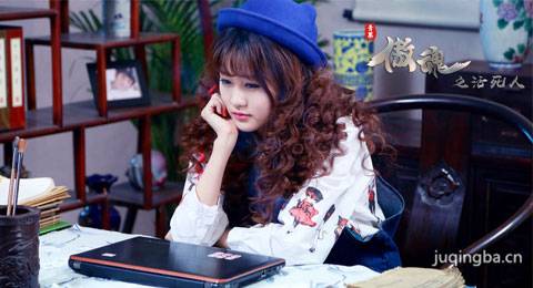 ����֮�����˾������(��10��)