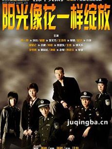 ������һ�����ž������(��34��)