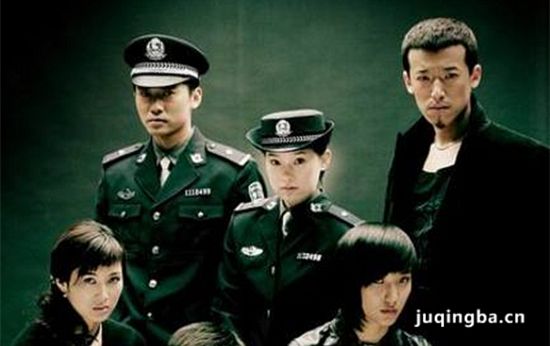 ������һ�����ž������(��34��)