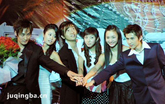 ħ����Ե�������(��20��)