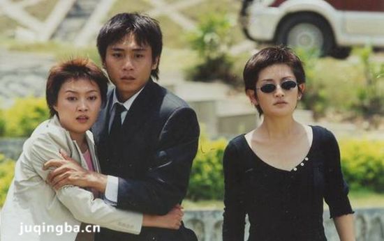 ���Ӿ硶�����ζ�����������(��20��)