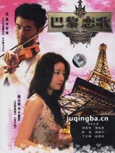 ��������������(��30��)