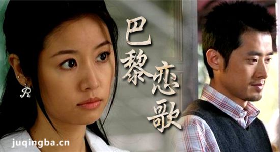 ��������������(��30��)