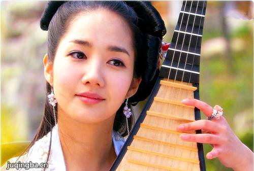 ���Ӿ硶����ҹ�С��������(��30��)