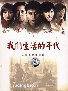 �������������������(��30��)