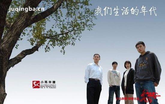 �������������������(��30��)