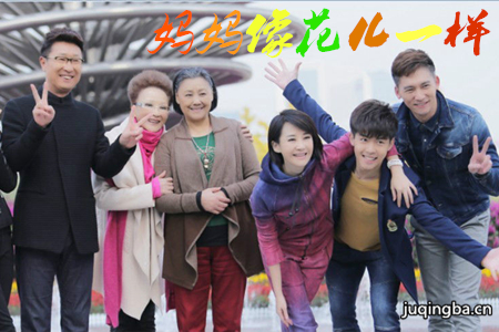 �����񻨶�һ���������(��42��)