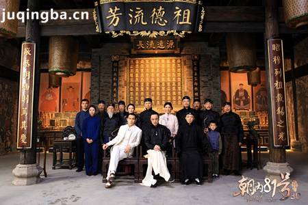 ����硶����81�š��������(��30��)