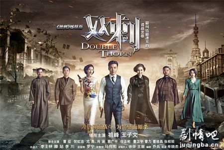 ˫�̾������(��38��)