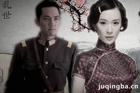 ���������о������(��50��)