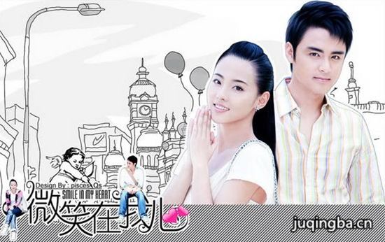 ΢Ц�����ľ������(��36��)