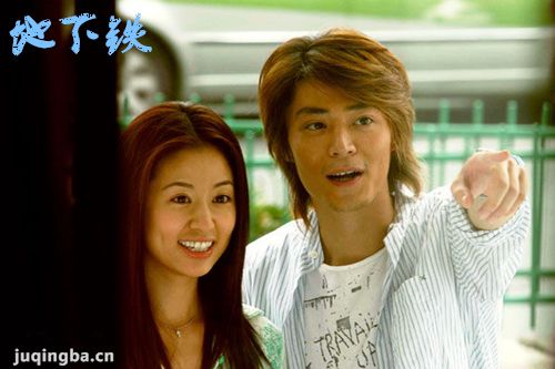 ���Ӿ硶���������������(��21��)