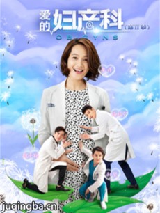 ���ĸ����Ƶڶ����������(��24��)