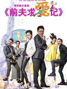 ǰ���󰮼Ǿ������(��35��)