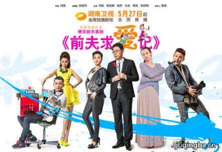 ǰ���󰮼Ǿ������(��35��)