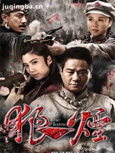 ˫ɱ���þ������(��40��)