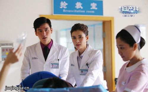 ���ĸ����Ƶڶ����������(��24��)