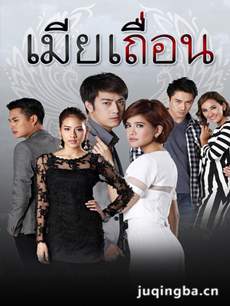 Ұ�����޾������(��31��)