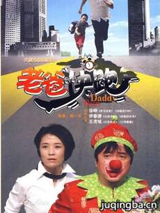 �ϰֿ��ܾ������(��20��)